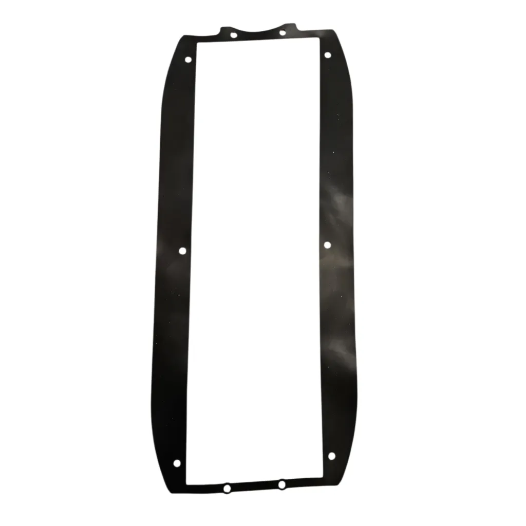 [03.017.00036] Rubber gasket for Dualtron (Dualtron Spider/Forever/Raptor 2)