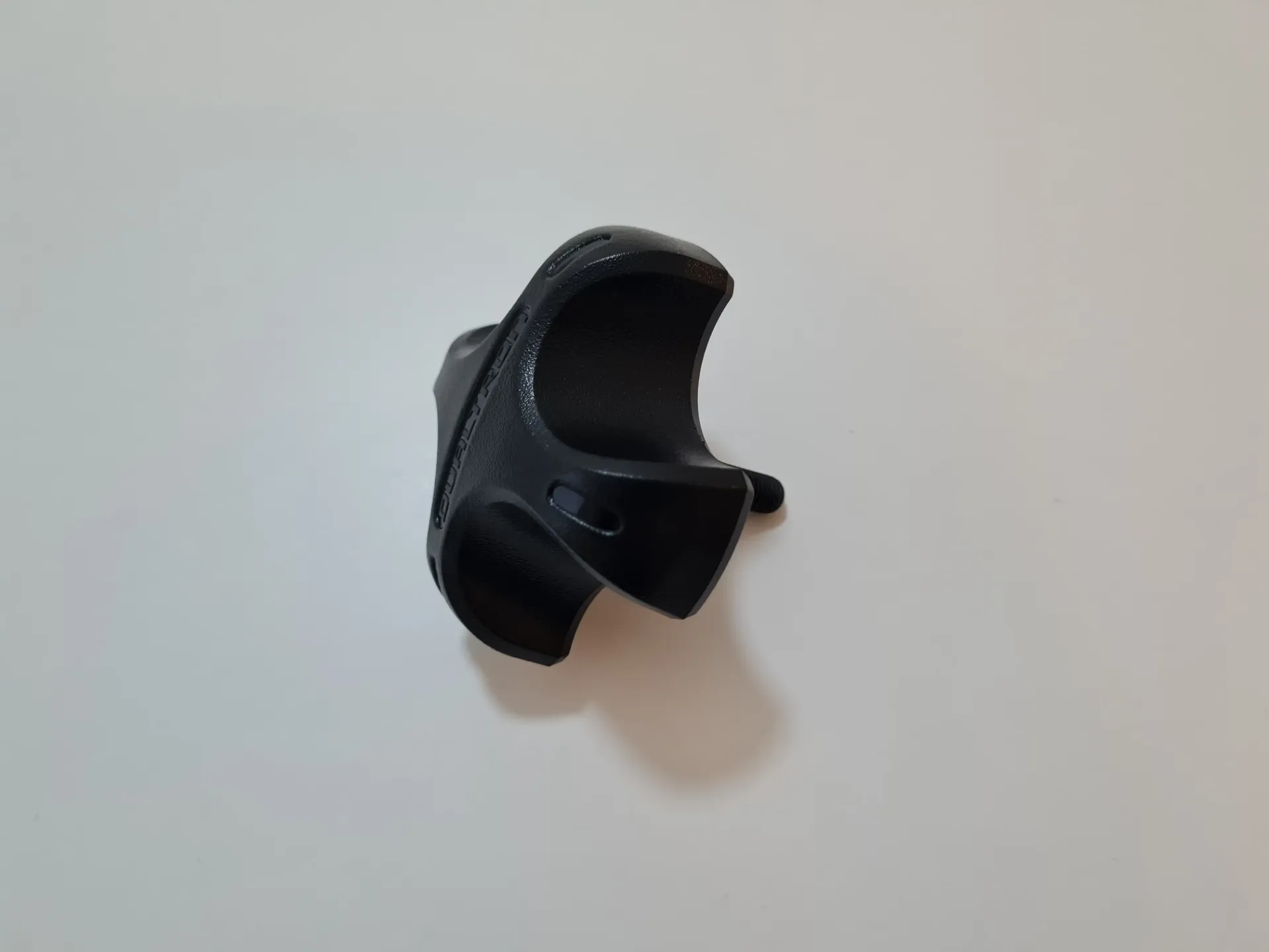 [02.107.00003] Folding Knob