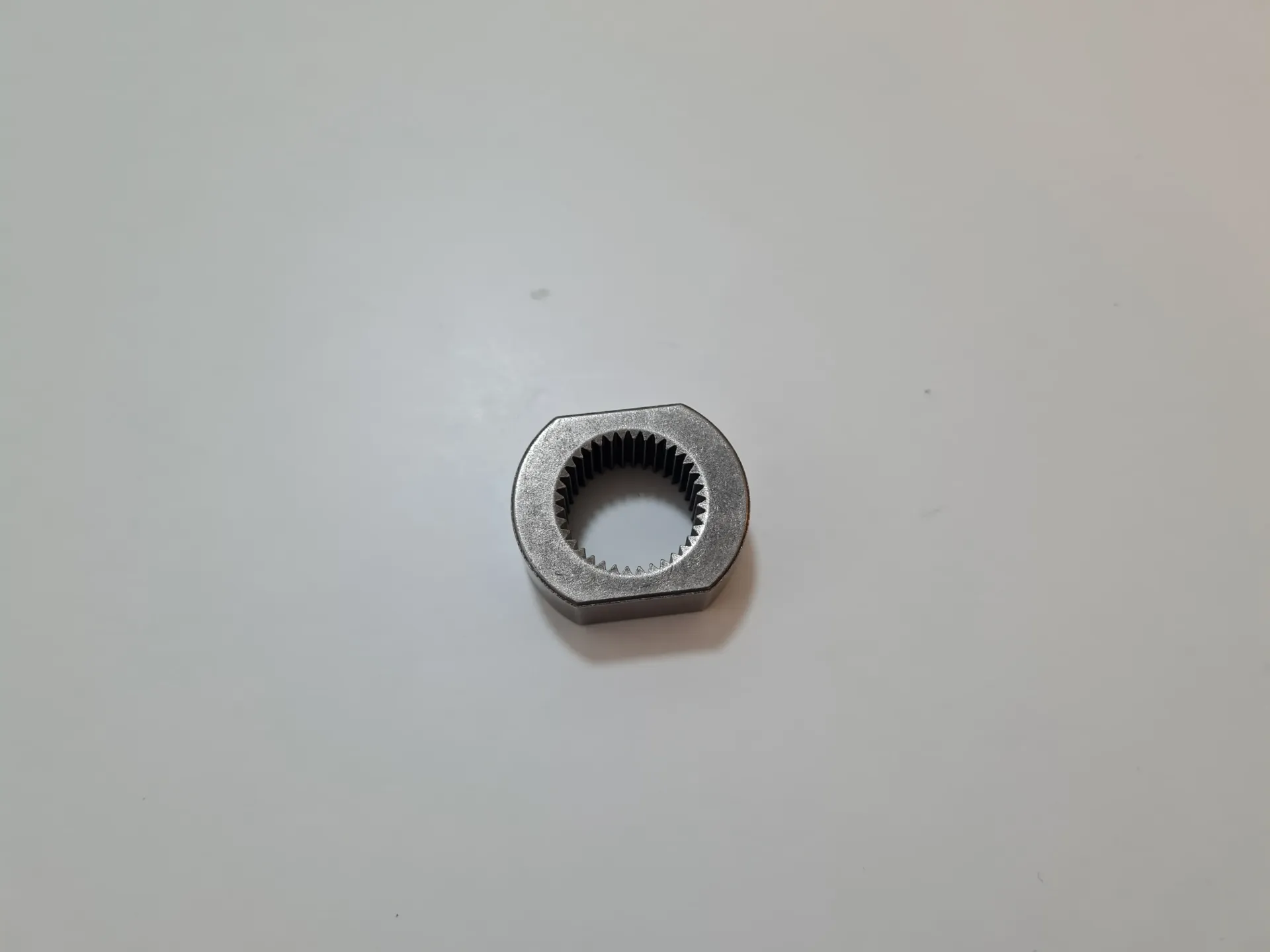 [03.013.00029] Serration washer