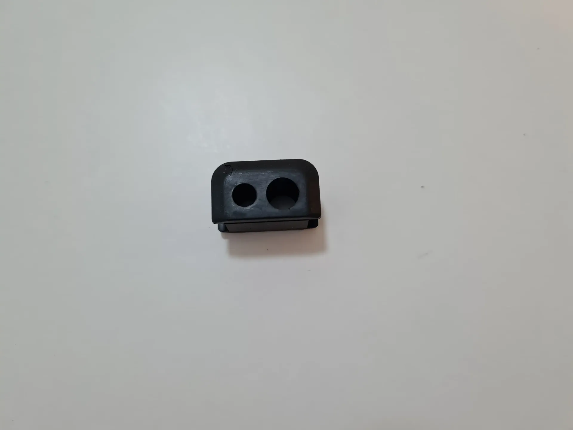 [03.017.00017] Wire mount (Variant 1)