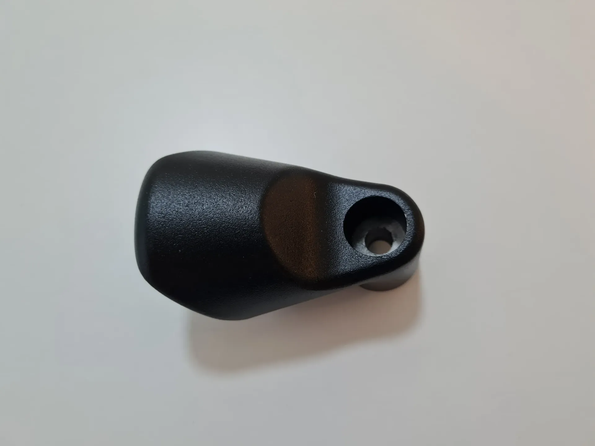 [02.106.00350] Arm common