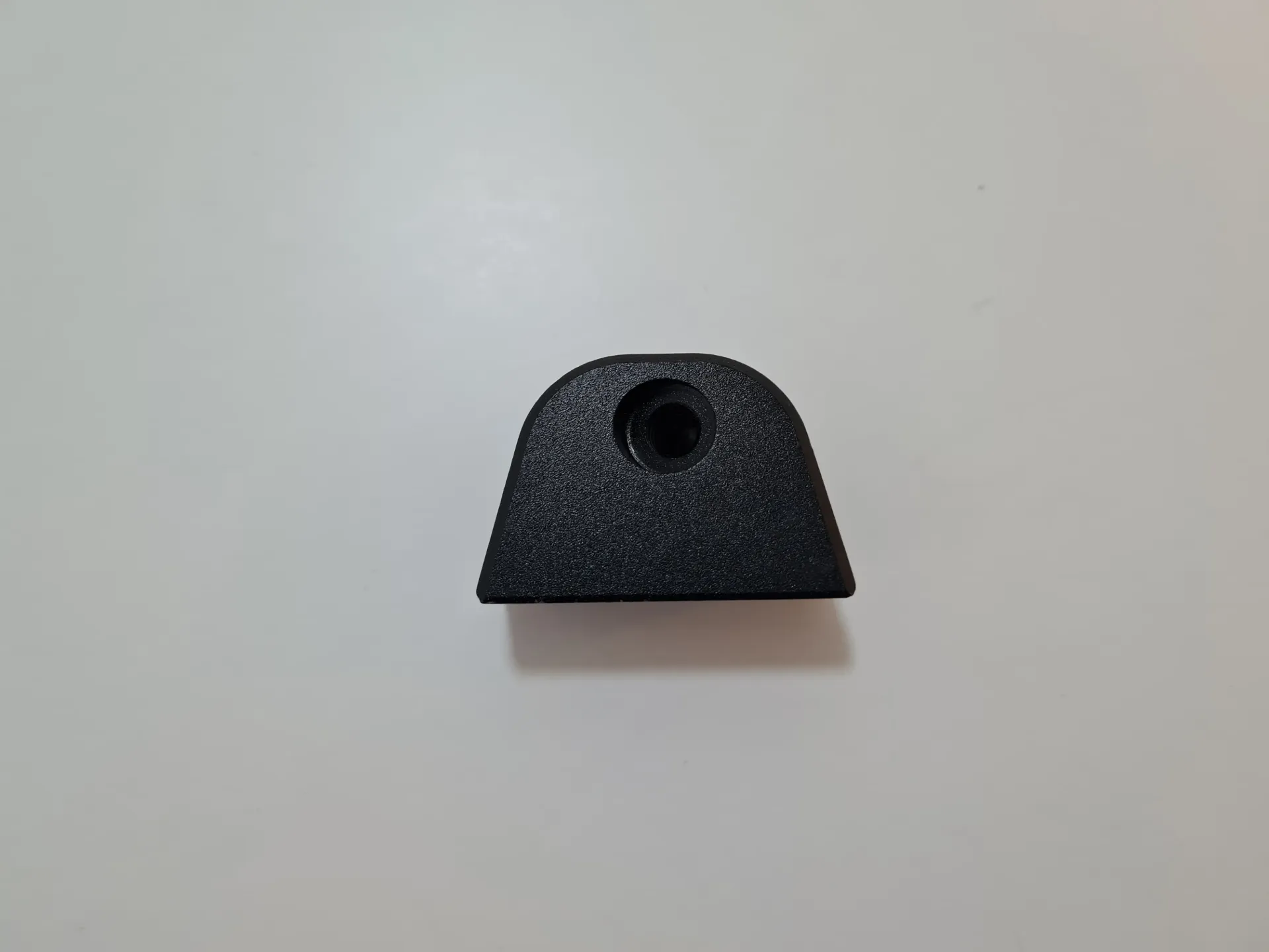 [02.108.00078] Damper bracket