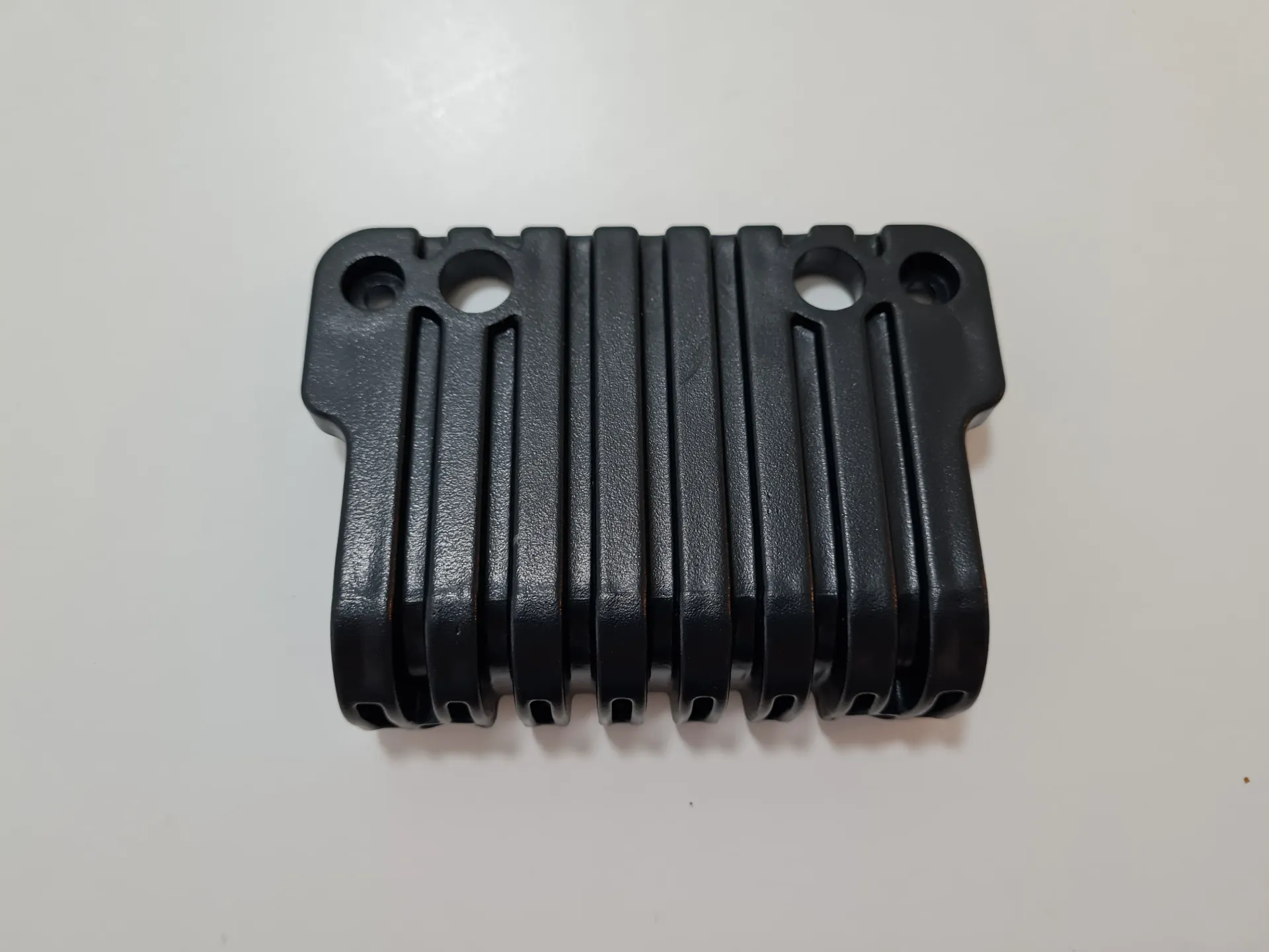 [02.105.00042] Front bumper