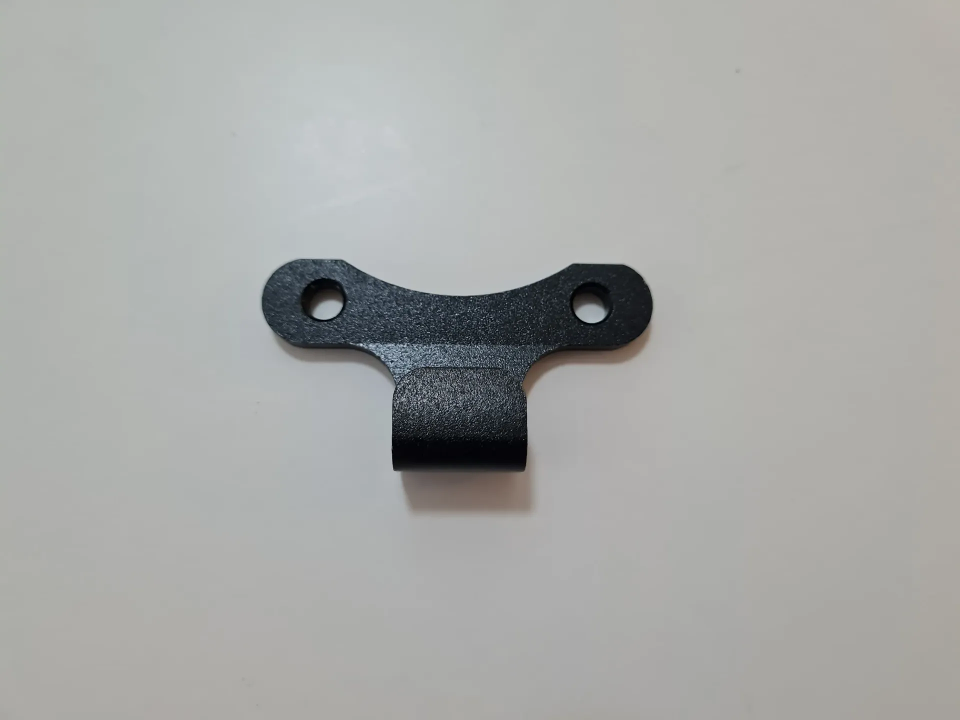 [02.106.00396] Folding bracket (Dualtron Victor/Storm)