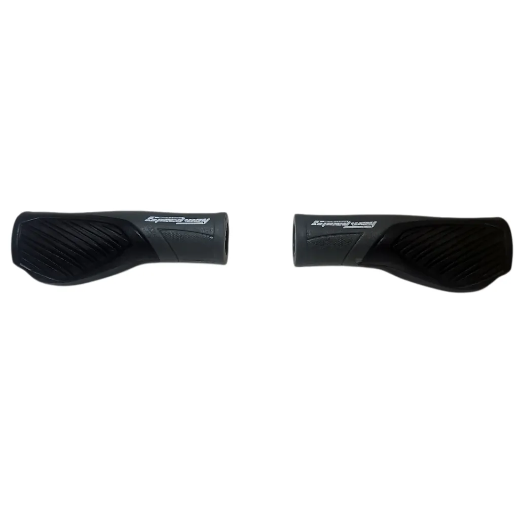 [SP-R-1-61] Speedway 5 grip