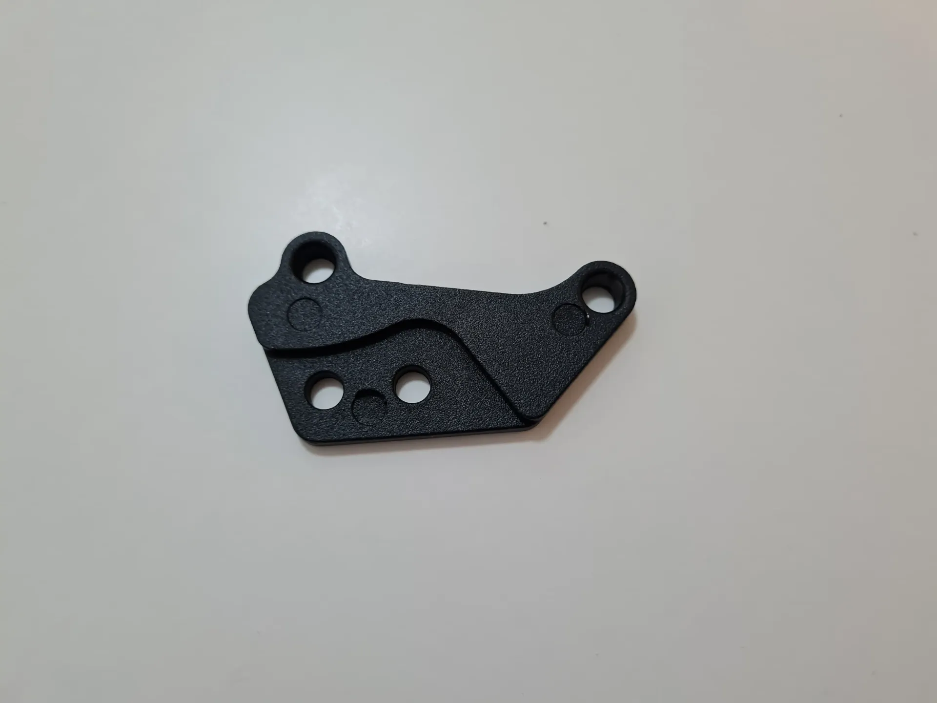 [SP-R-1-62] Speedway 5 brake caliper mount