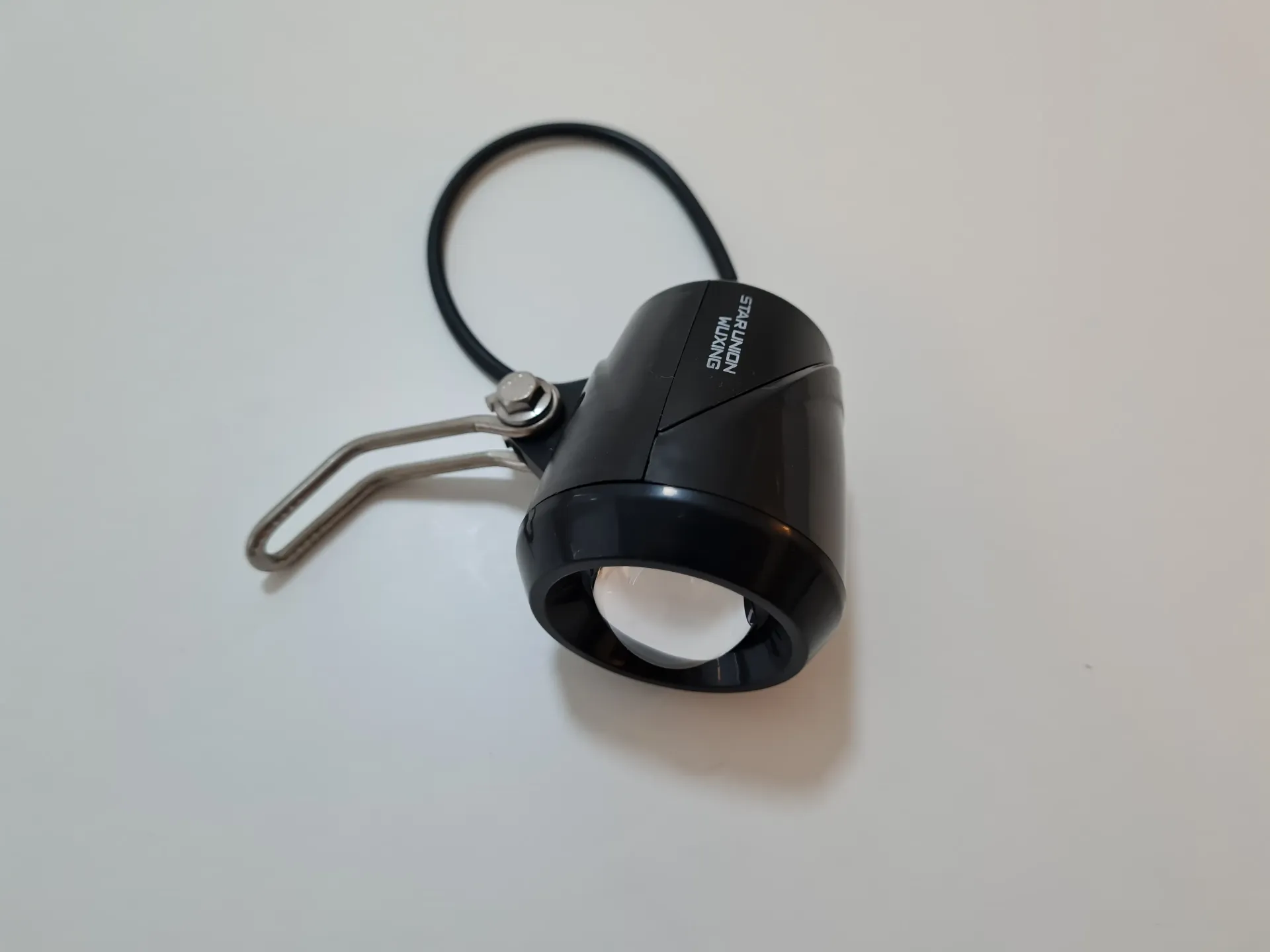 [SP-R-1-65] Speedway 5 front light