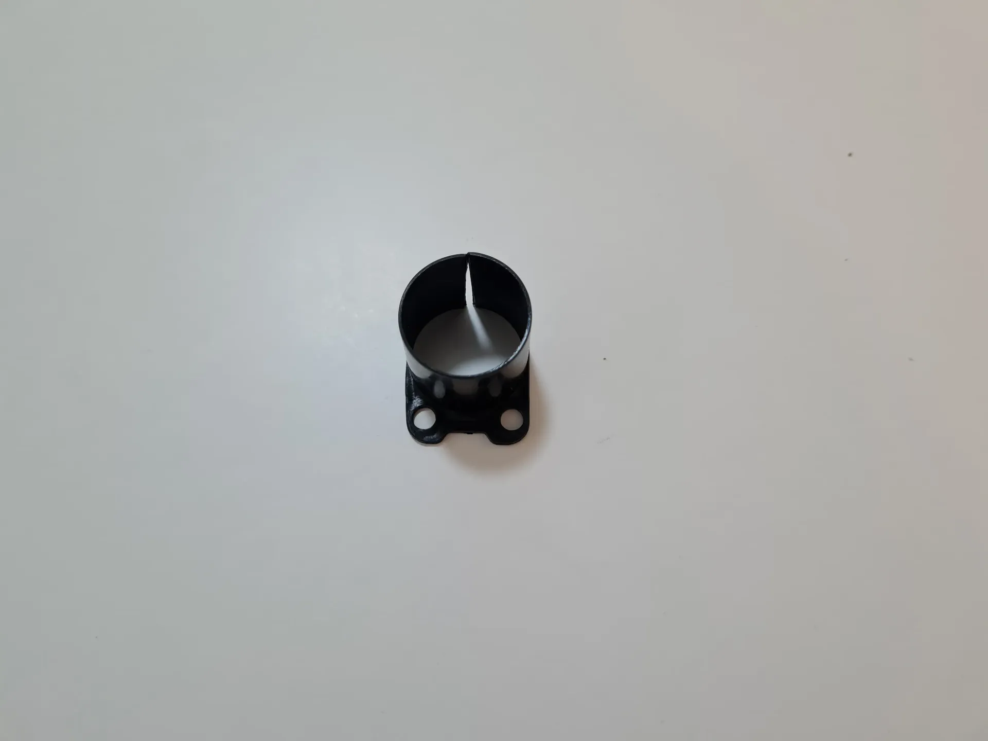 [SP-R-1-66] Steering tube guide for Speedway 5