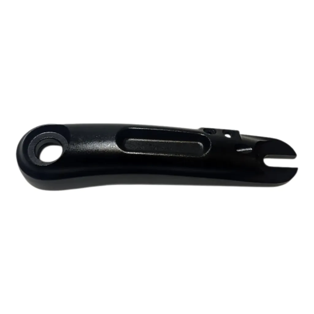 [02.108.00232] Dualtron 3/Victor arm (With holes for brake mount)