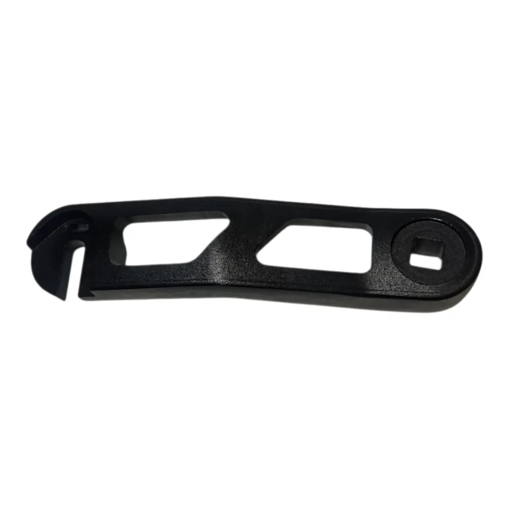 [02.108.00090] Dualtron Spider arm (Front left arm)