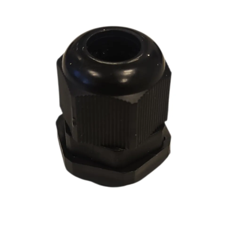 [SP-R-1-70] Line connector