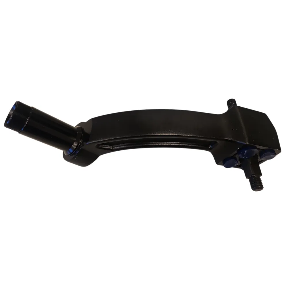 [02.210.00066] Dualtron Eagle/Raptor 2 swing arm