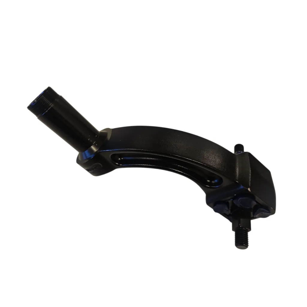 [02.210.00197] Svingarm for Dualtron Spider