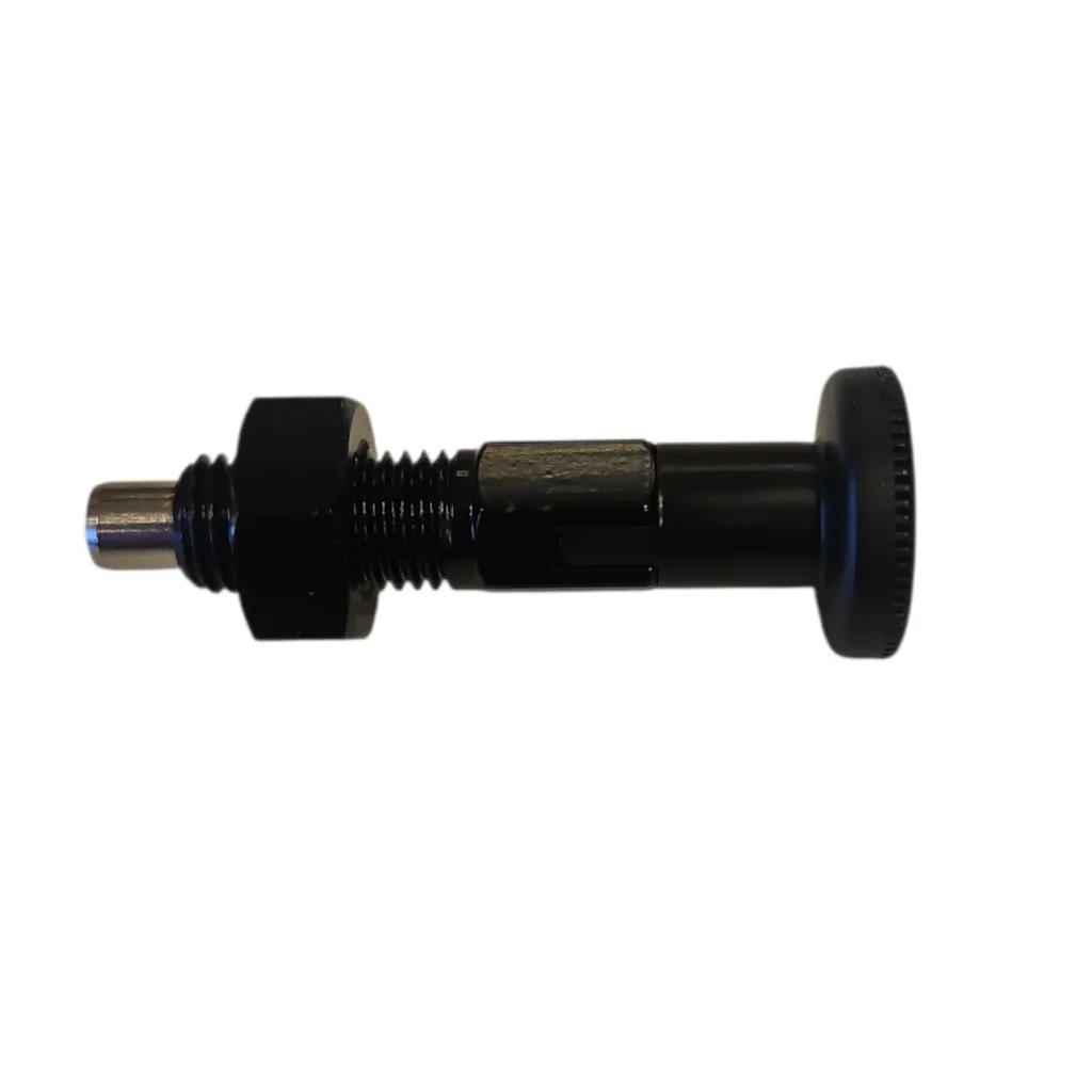 [03.010.00175] Index pin for Dualtron Mini