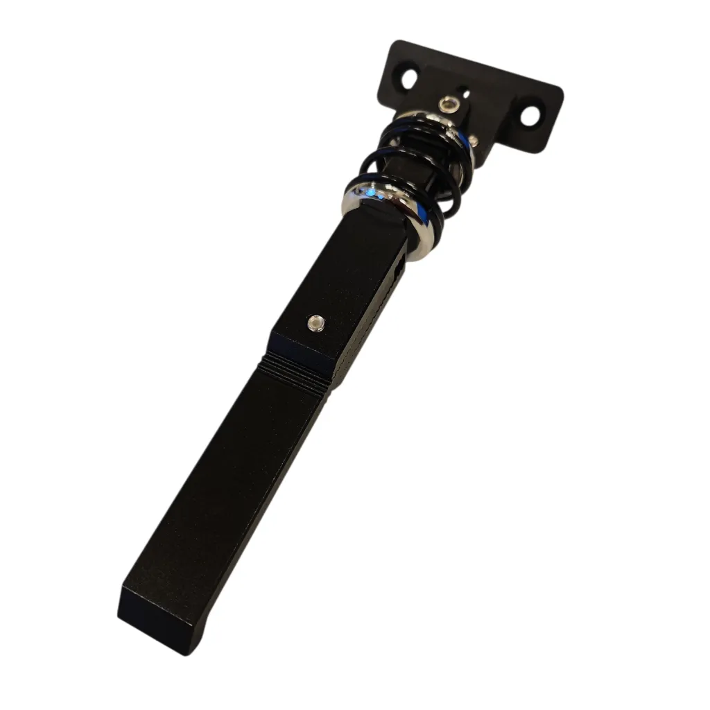 [02.210.00047] Dualtron X2 Kickstand