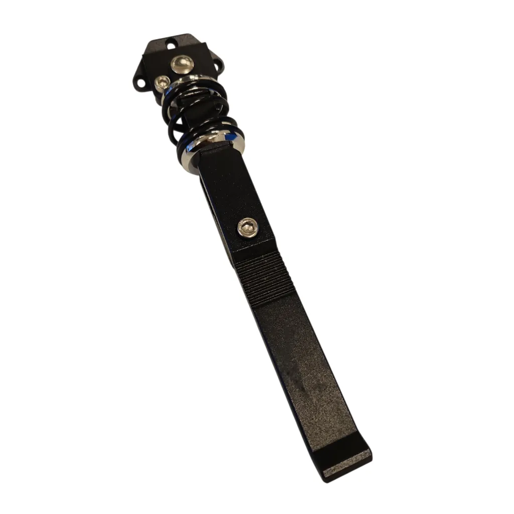 Dualtron Thunder 2 kickstand