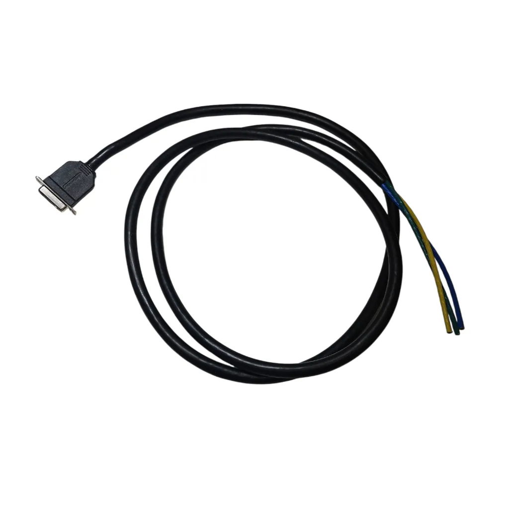 [03.013.00006] Storm motor cable (Rear (465mm))