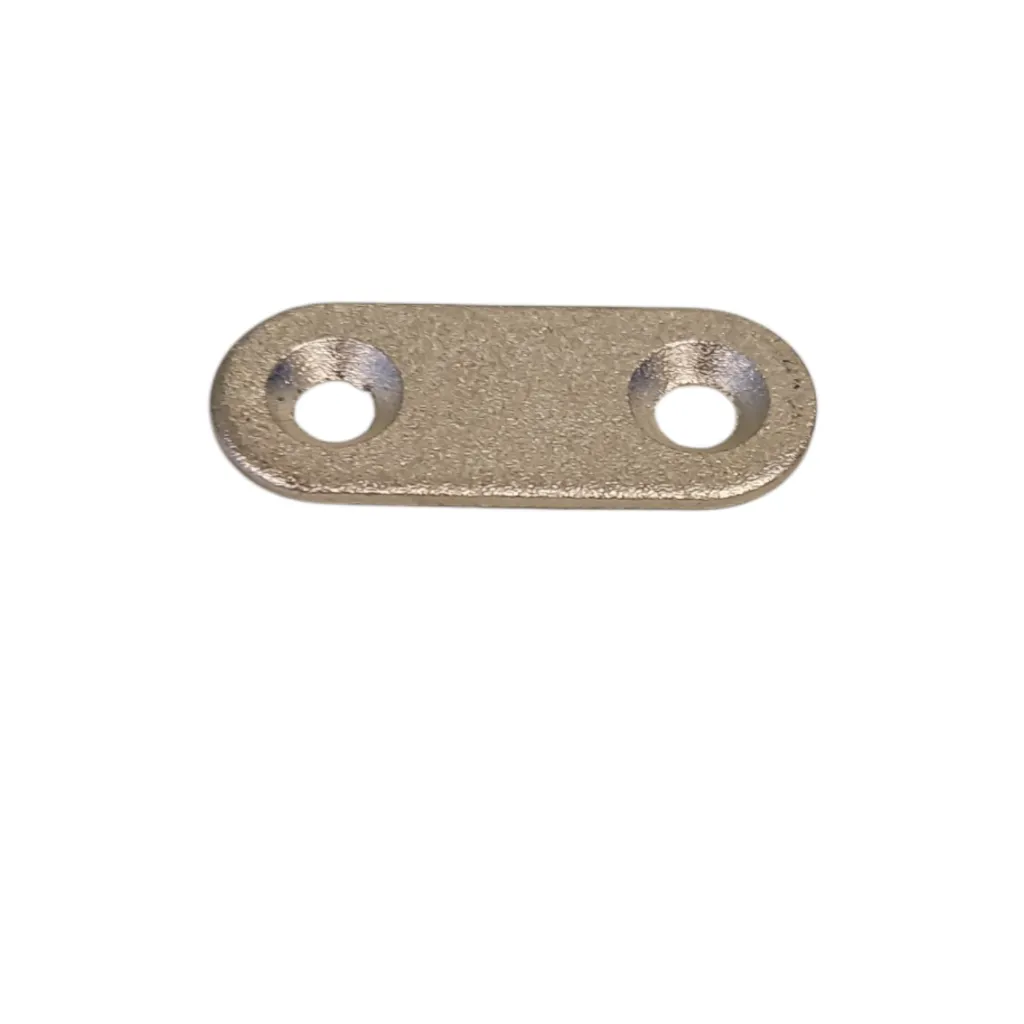 [SP-D-1] Dobbel skive