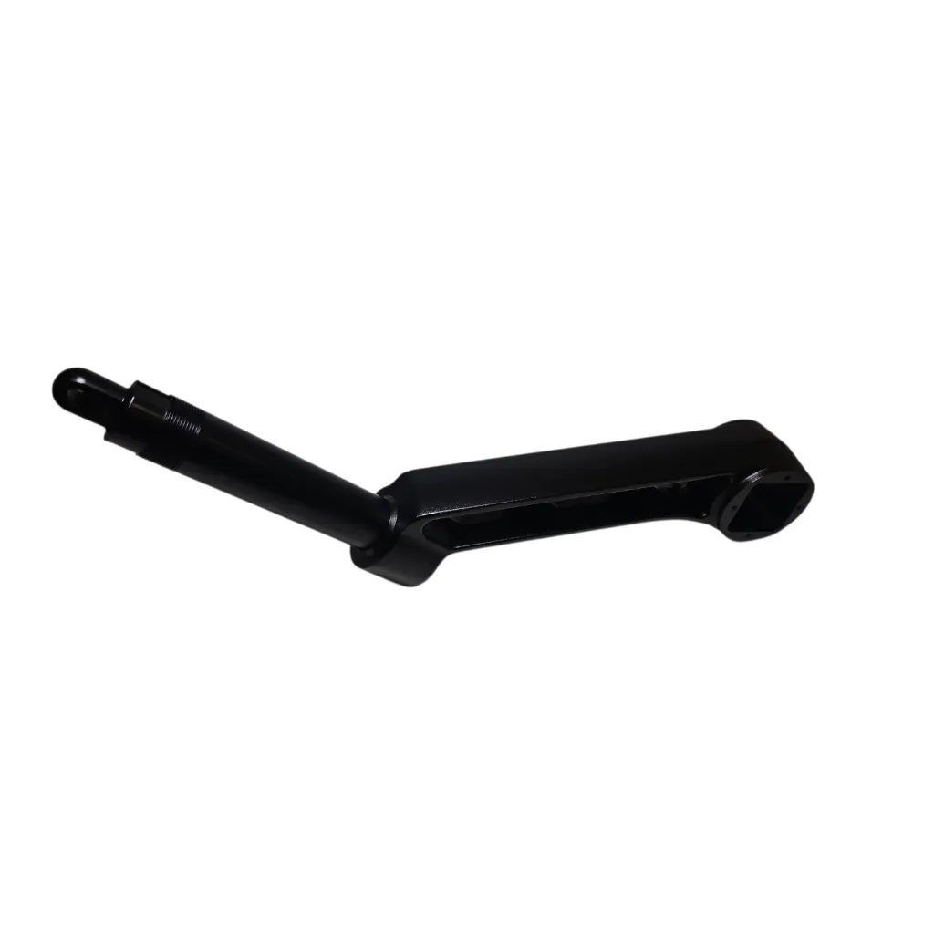 [02.108.00383] Dualtron City swing arm
