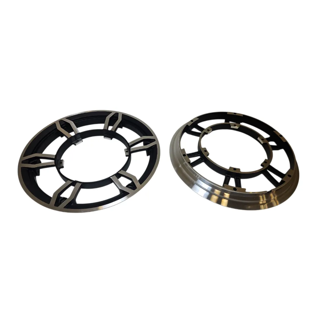 [02.106.00331] Dualtron City rim