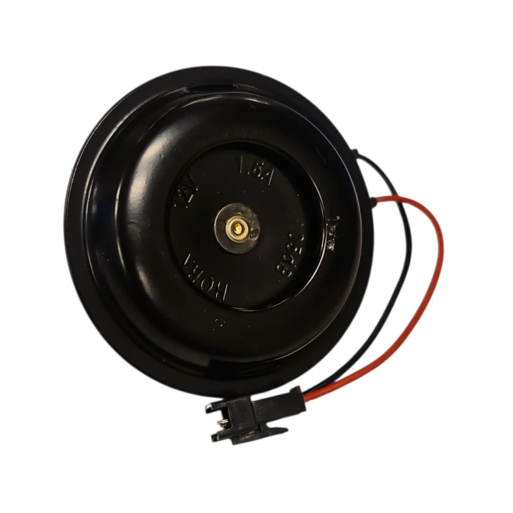 [SP-D-4] Tuta till Dualtron (Variant 2)