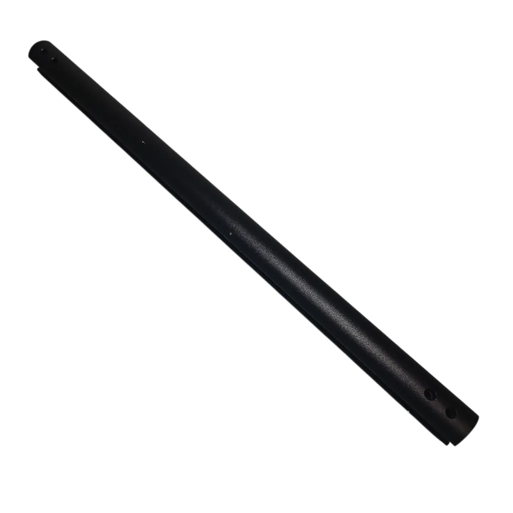 [02.210.00040] Steering tube for Dualtron (605mm Thin 2 holes)