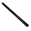 Steering tube for Dualtron