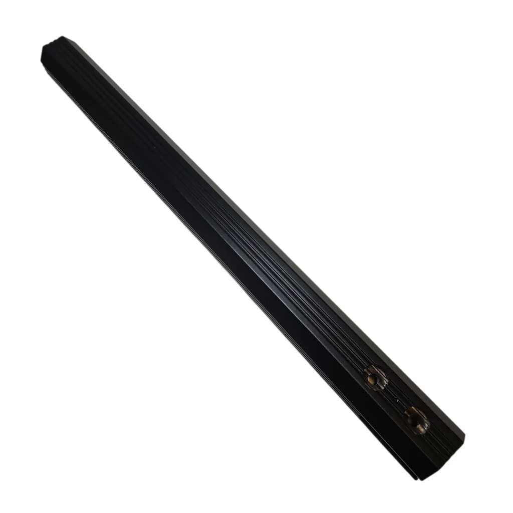 [02.106.00050] Dualtron Togo steering tube