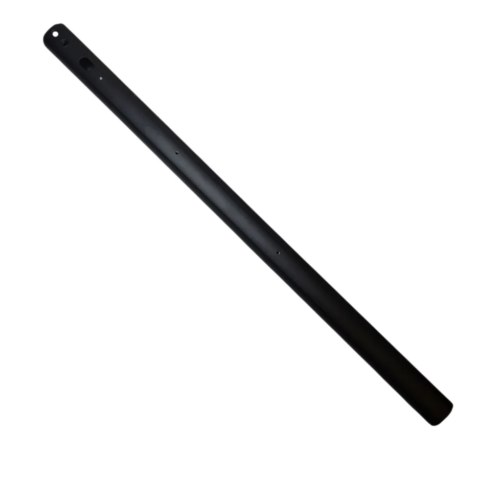[02.106.00097] Dualtron Dolphin steering tube