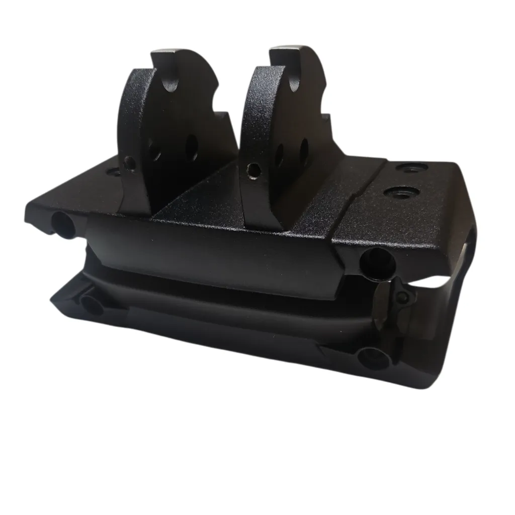 [02.106.00054] Frontkropp for Dualtron Togo