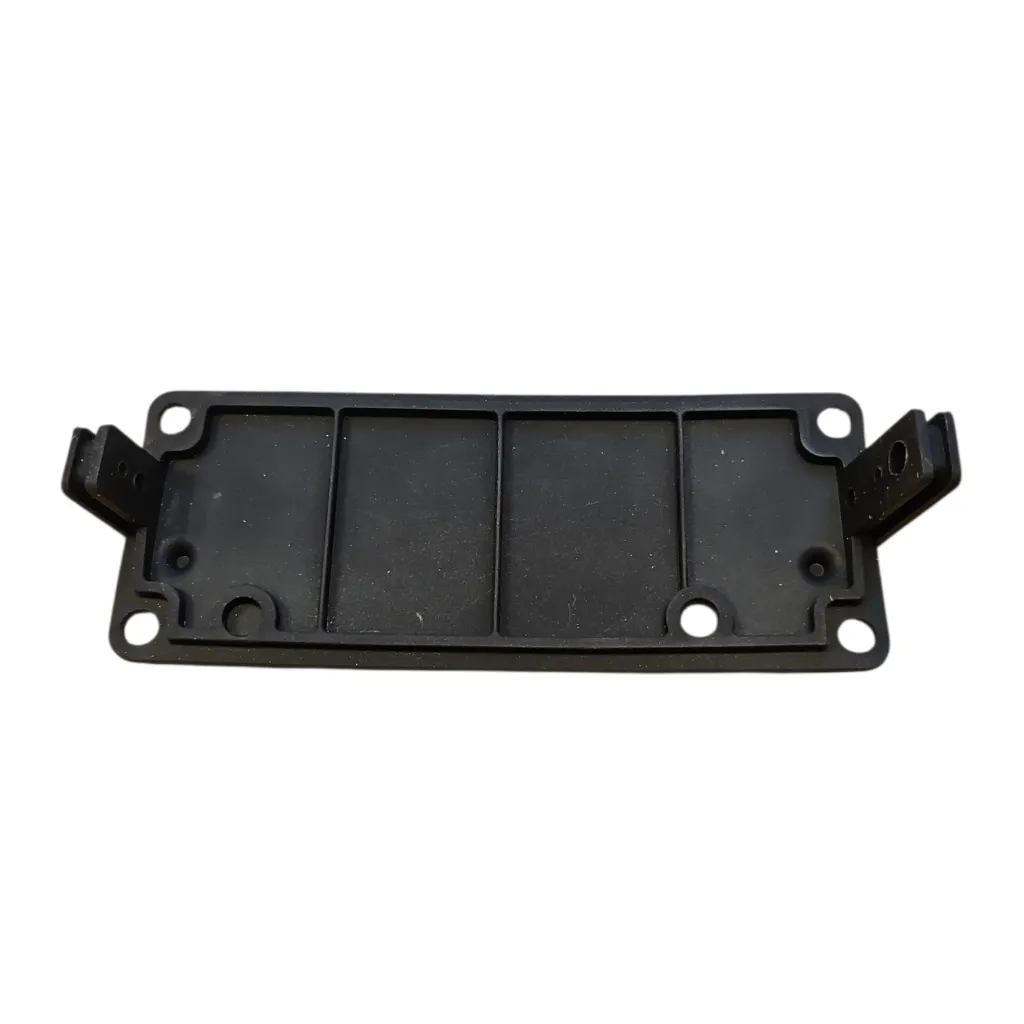 [03.017.00211] Dualtron Togo Rear Scooter Body waterproof pad