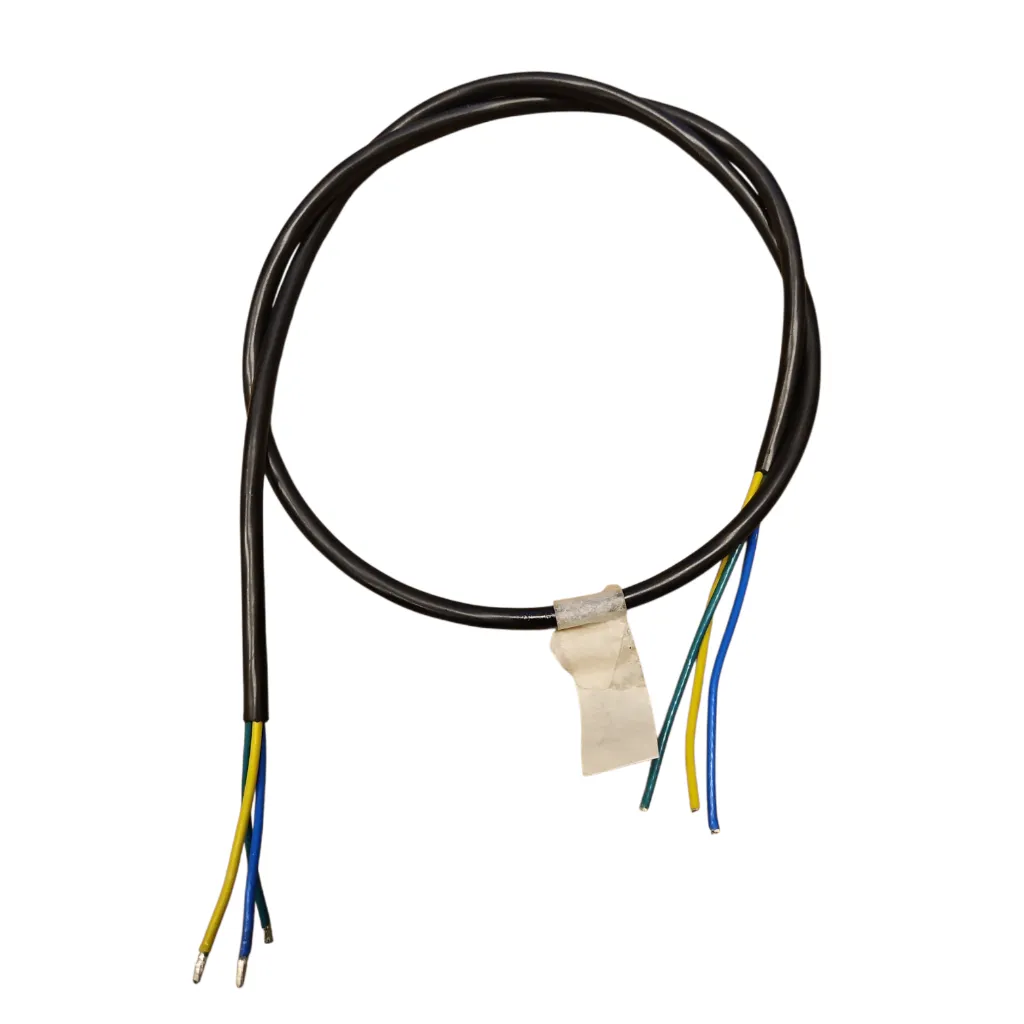 [03.009.00002] Motor cable for Dualtron Eagle / Mini / Victor