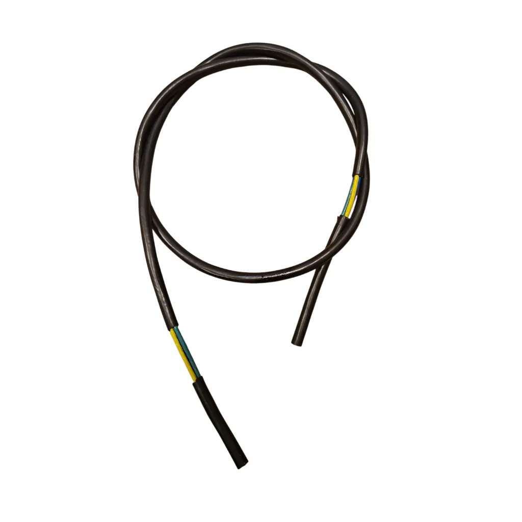 [03.009.00024] Dualtron Achilleus motor cable (Front)