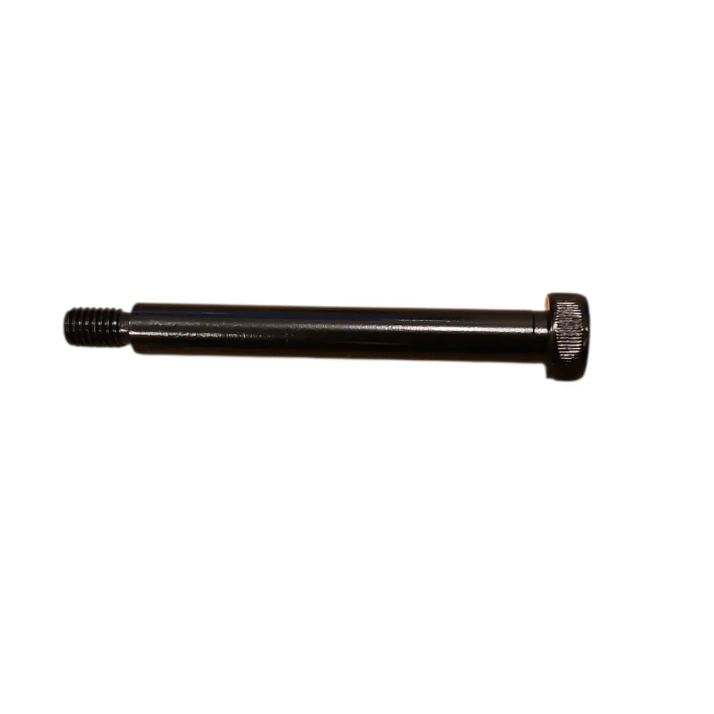 [03.007.00440] Dualtron Togo Front Suspension Screw
