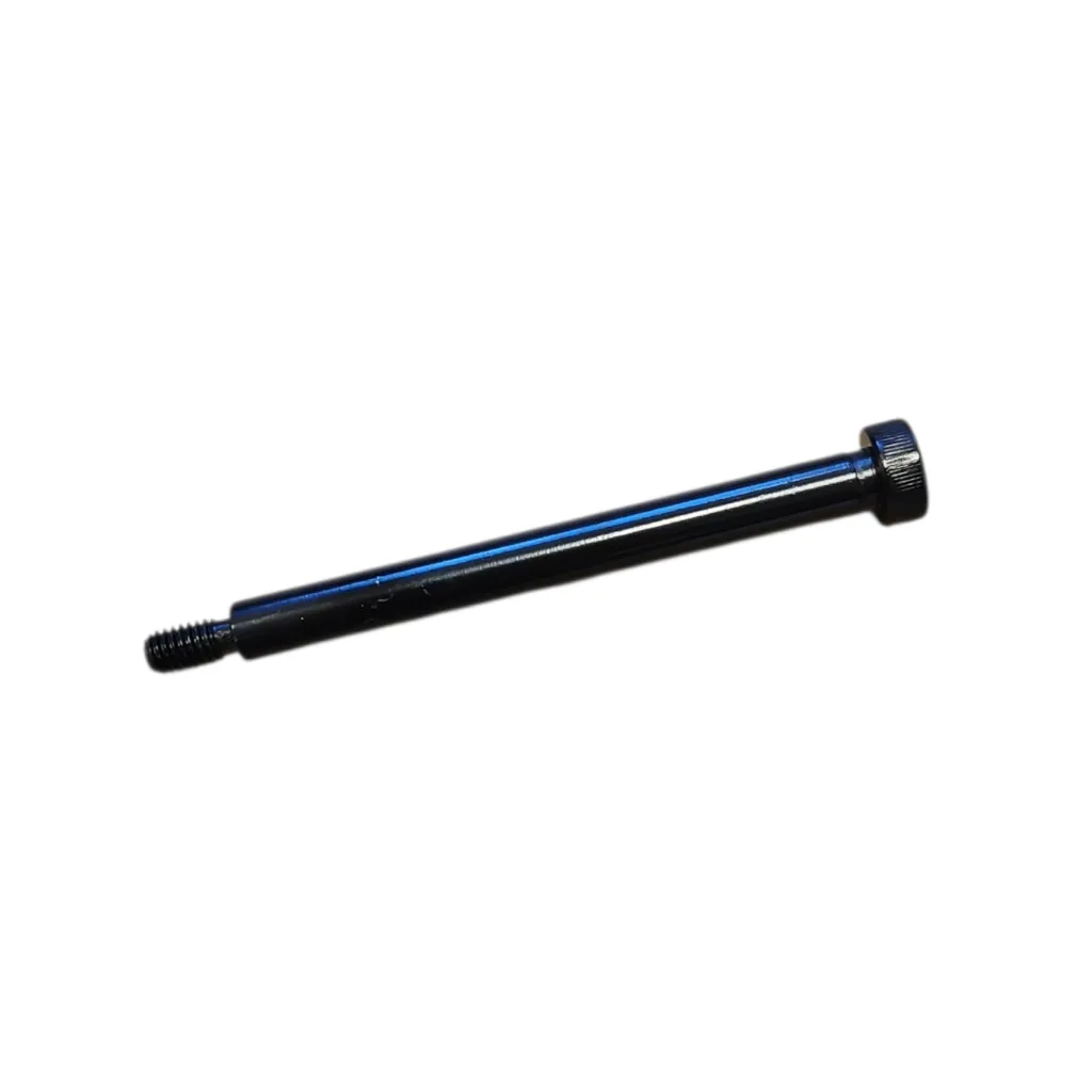 [03.007.00370] Dualtron Popular Suspension screw/φ8*80*M6/12.9