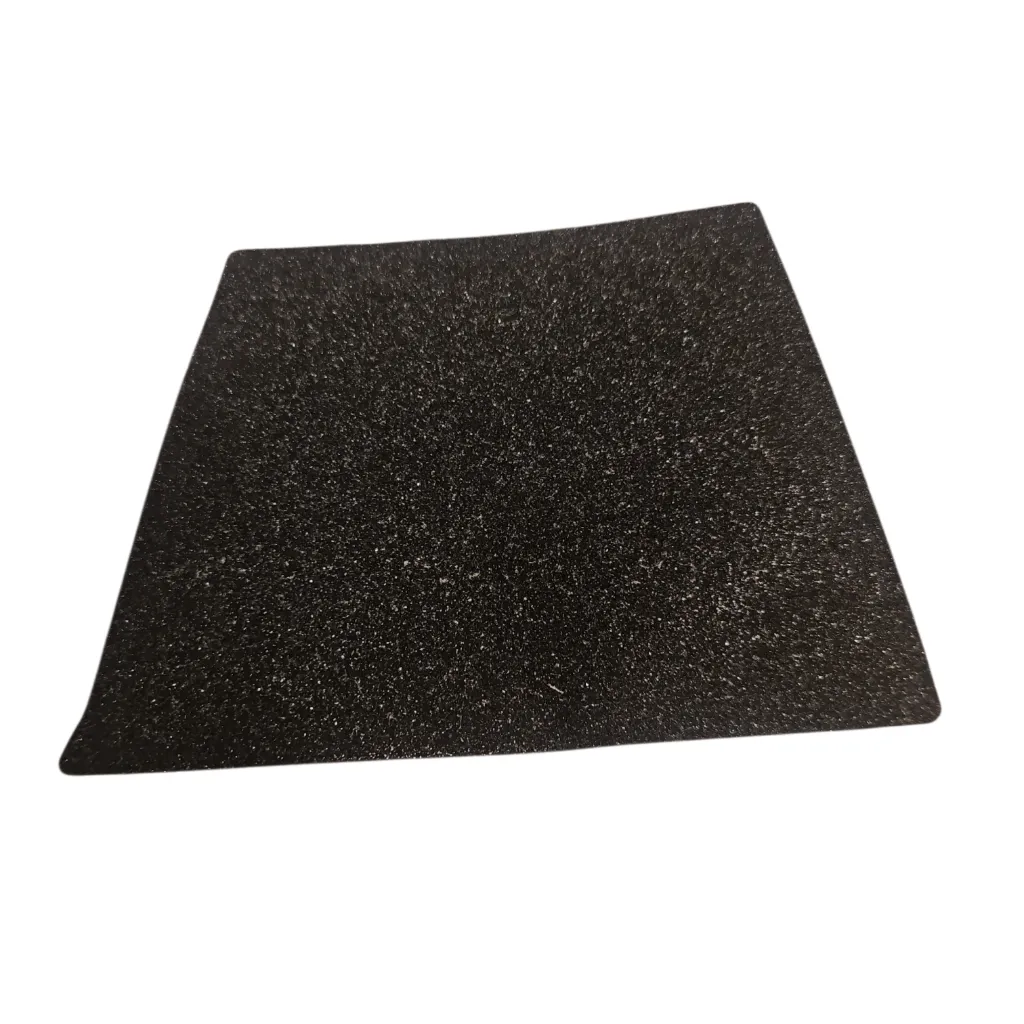 [03.018.00019] Dualtron Mini rear non-slip