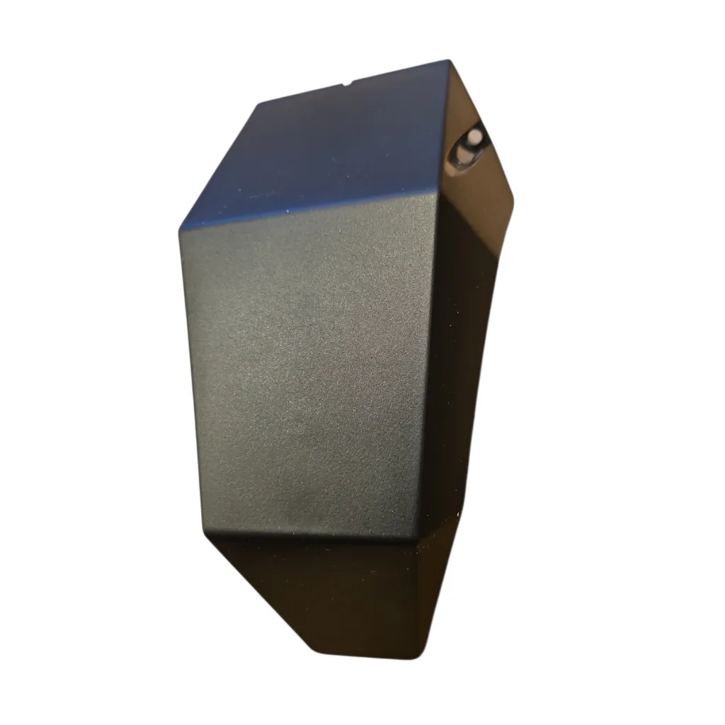 [02.105.00037] Rear fender for Dualtron Mini