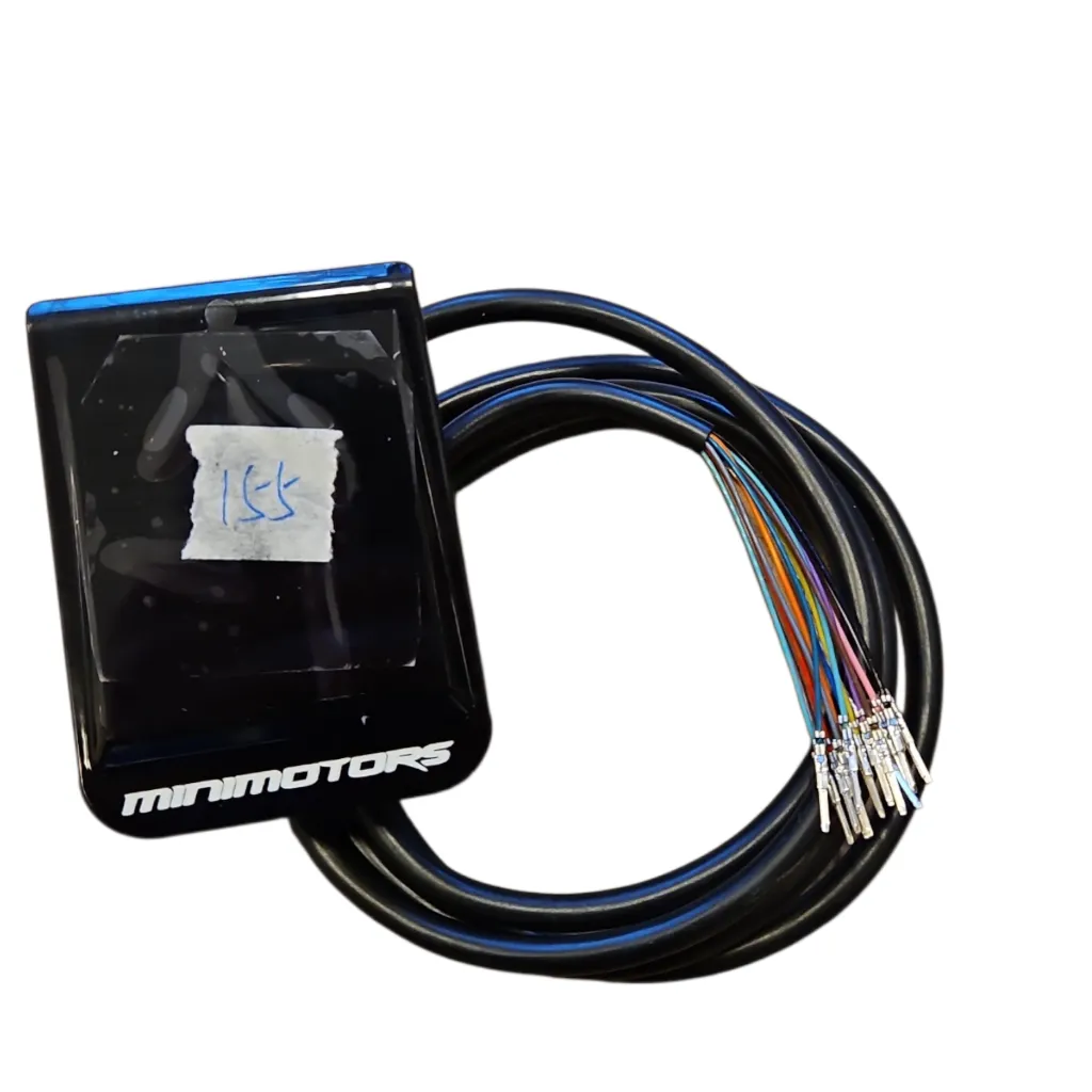 [02.204.00052] EY2 display for Dualtron Popular