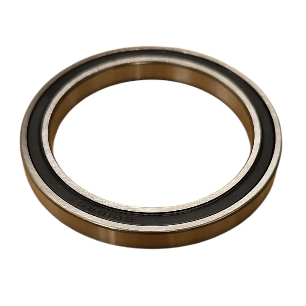 [03.016.00002] Bearing for Dualtron Storm motor