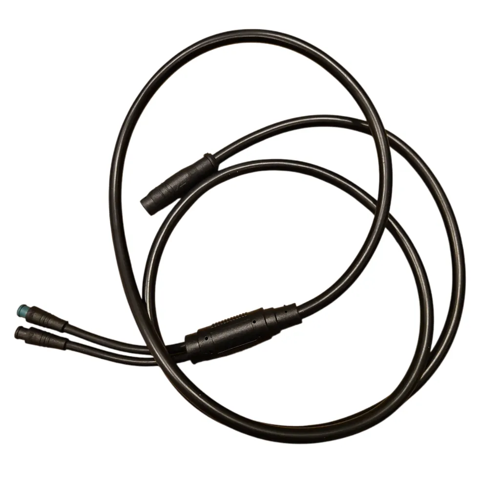 [03.009.00212] EY1-displaykabel for Dualtron Dolphin