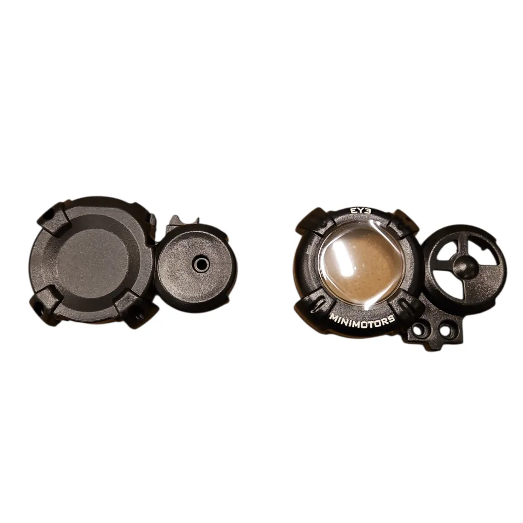 [02.210.00044] EY3 display cover