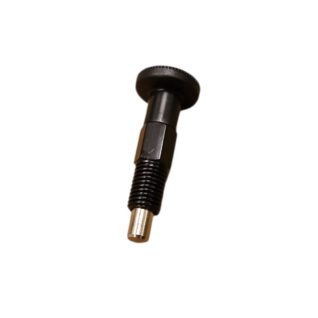 [03.010.00229] Indekspinne for Dualtron Popular