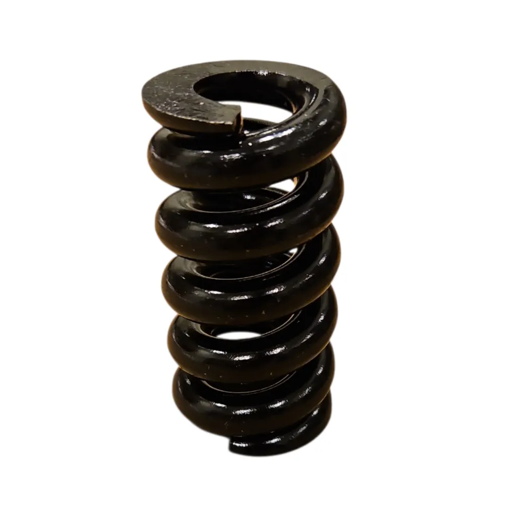 [02.110.00016] Rear suspension spring for Dualtron Popular