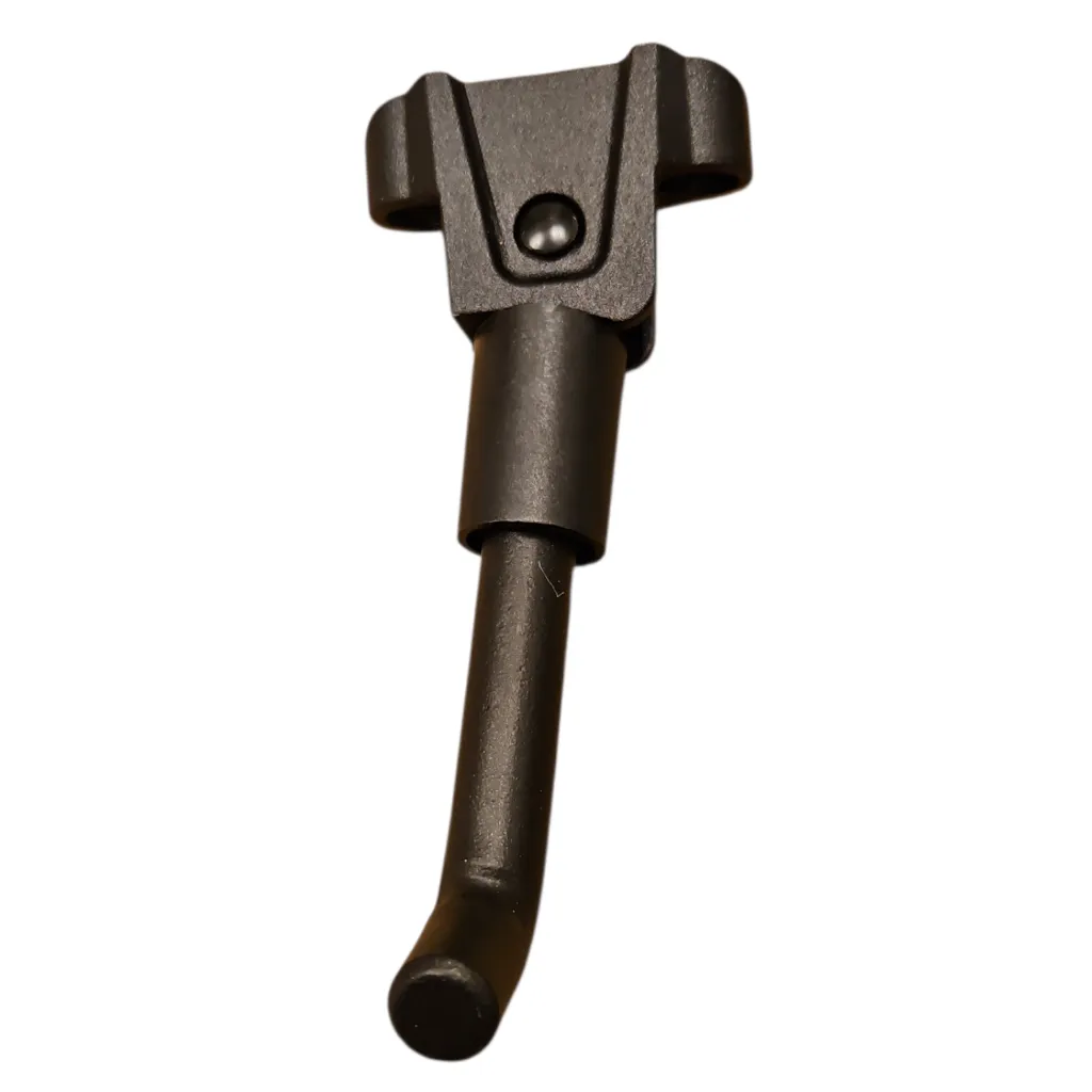 [02.217.00014] Kickstand for Dualtron Popular