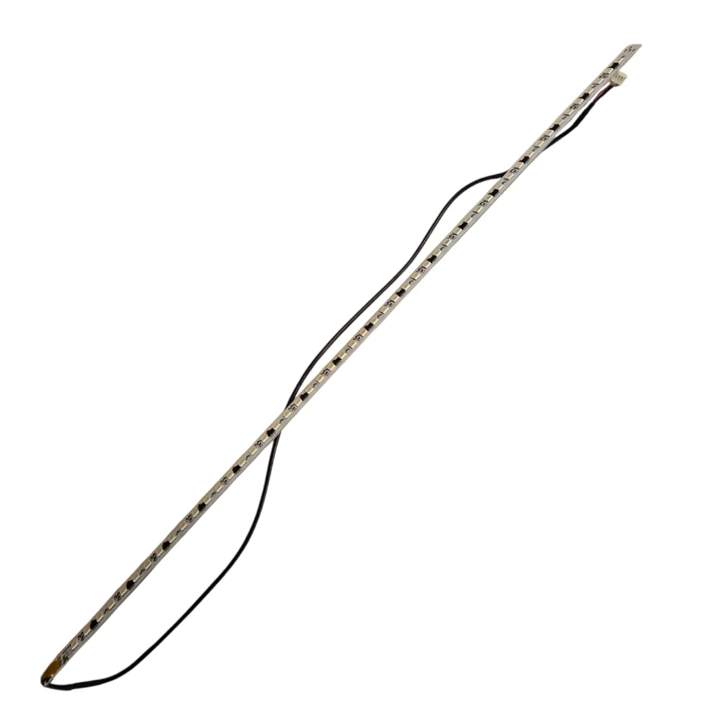 [02.202.00073] Steering tube LED for Dualtron Thunder 3