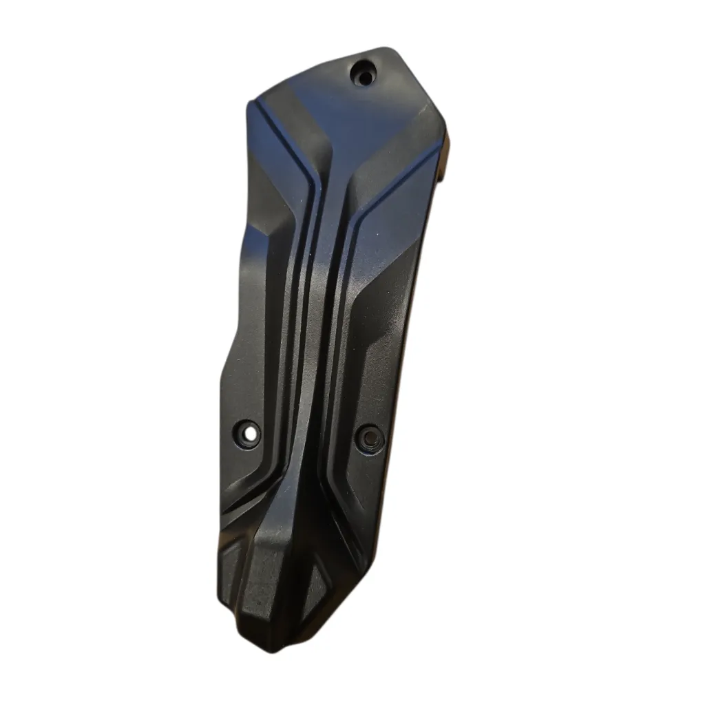 [02.105.00203] Rear fork cover for Dualtron Togo (Left)