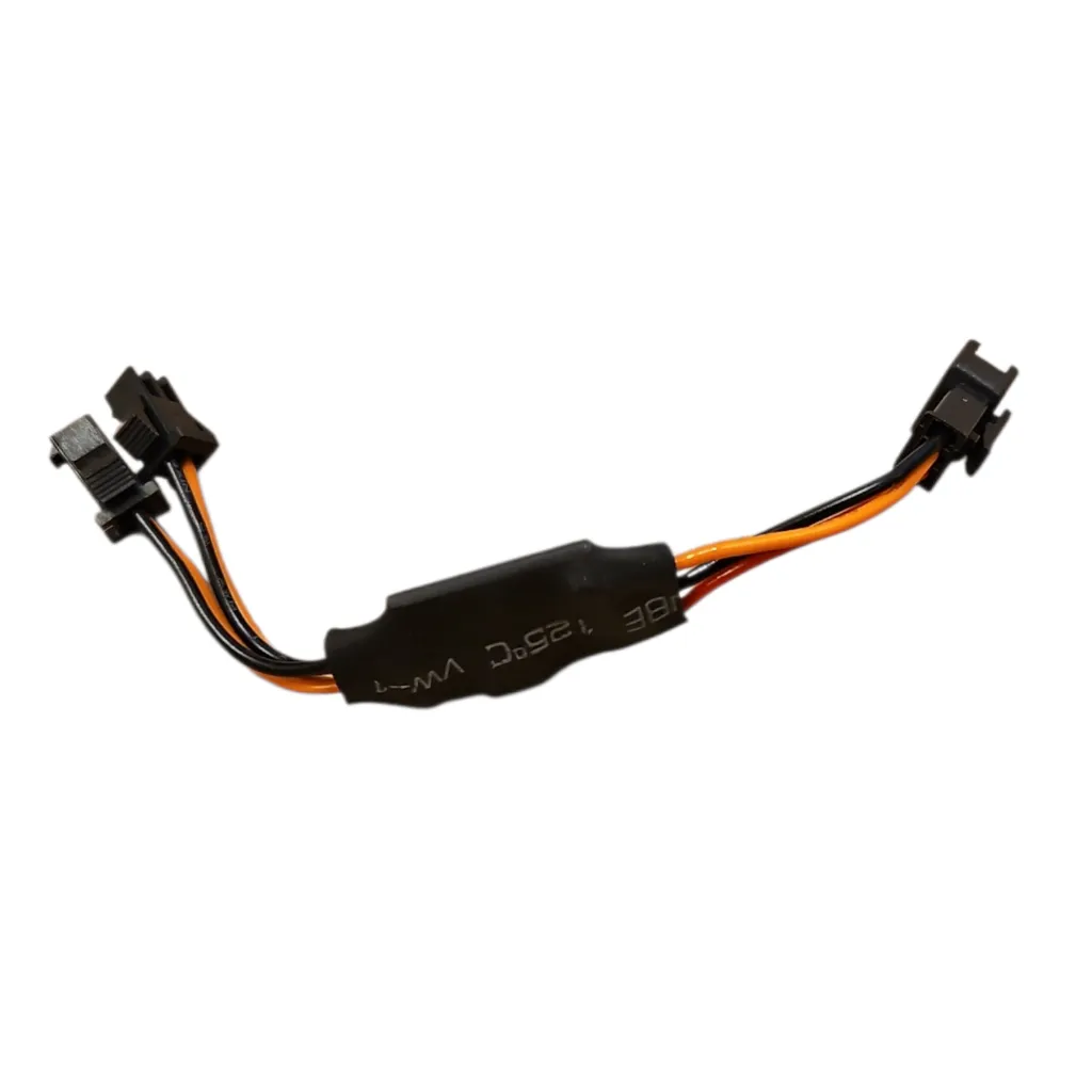DC switch for Dualtron Thunder 3