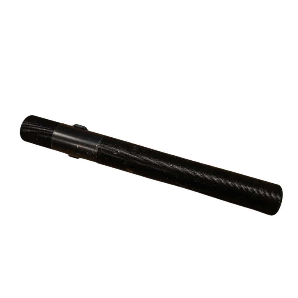 [SP-D-100-D-9] Steering threaded tube for Speedway