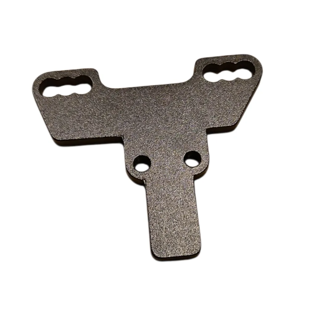 [02.108.00099] Brake mount for Dualtron Thunder / 2 / 3