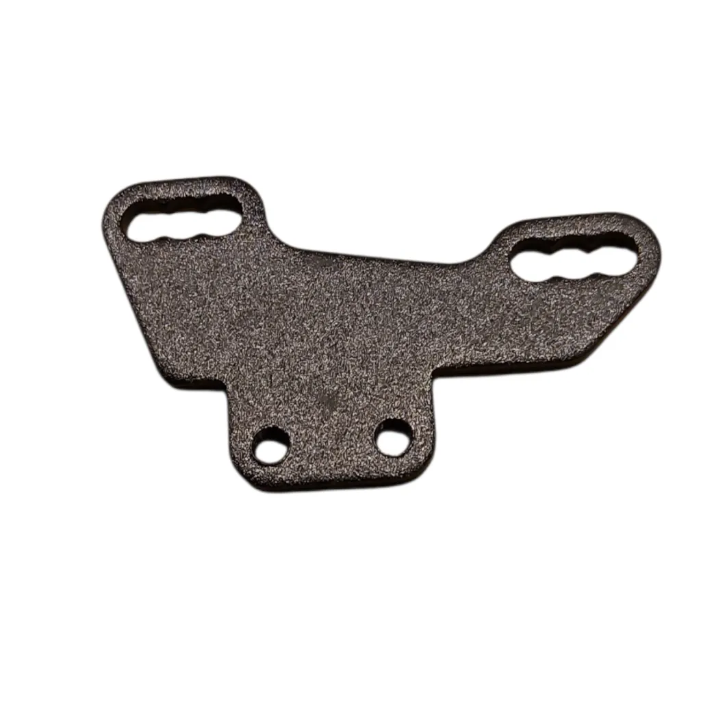 [02.108.00111] Brake mount for Dualtron Spider / 2 / Max